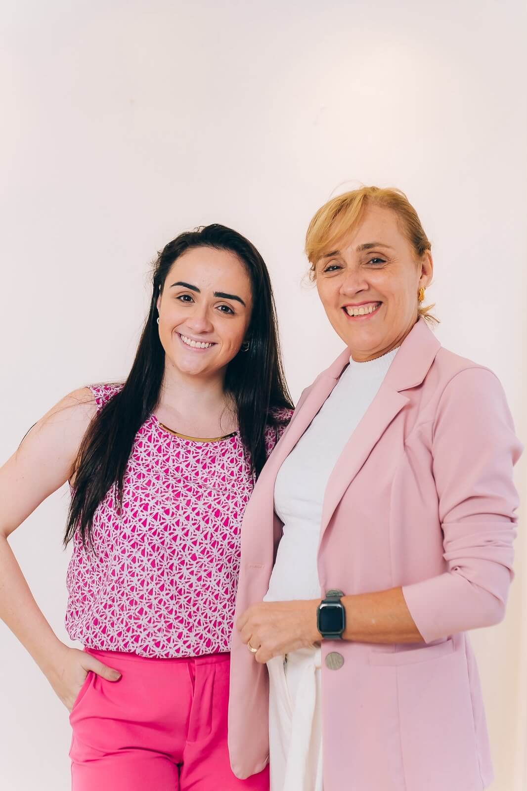 Calegari Presidente Dutra