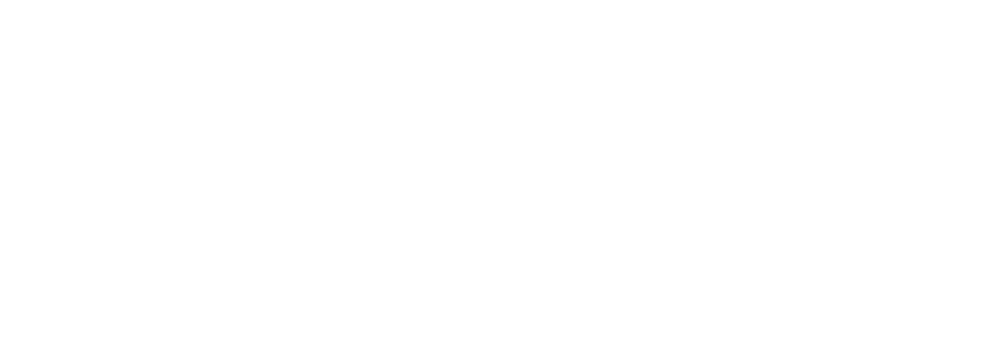 Logo-Clínica Calegari branca