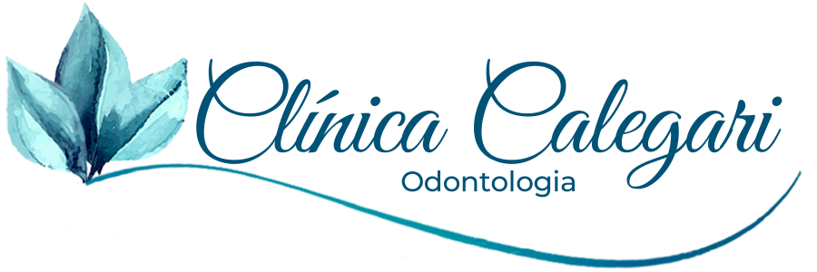Logo-Clinica-Calegari