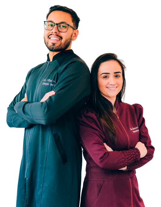 Melhores dentistas implantes