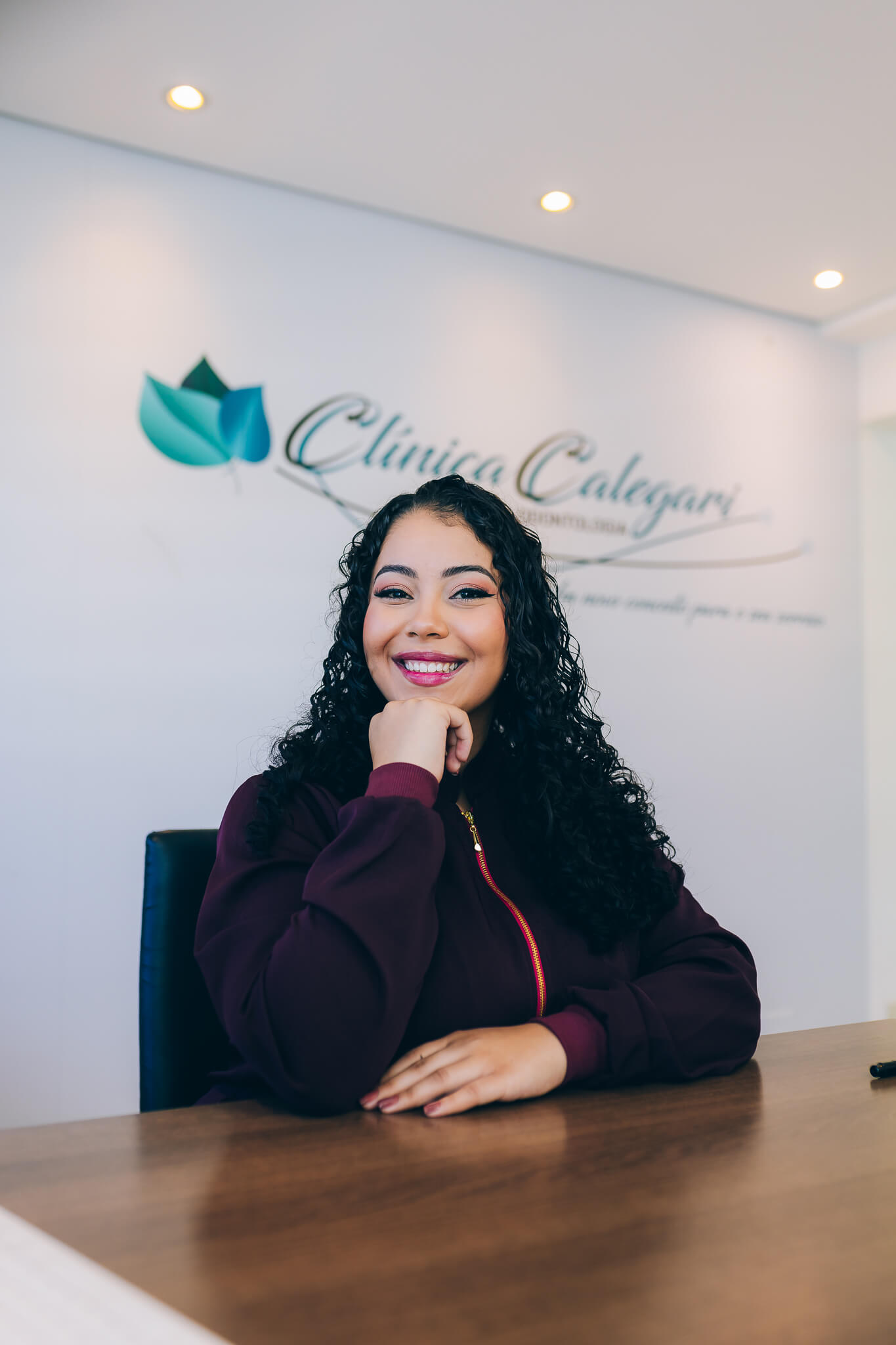 melhor clinica para implantes